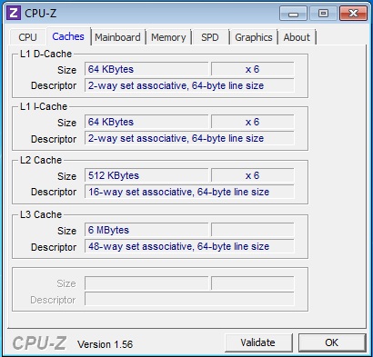 cpu_z2