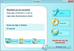 T_di_boot_dopo_cura_rapida_PRO