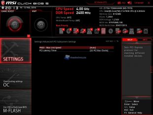 MSI-Z170A-TOMAHAWK-BIOS-7