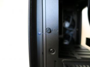 NZXT-Manta-Window-21