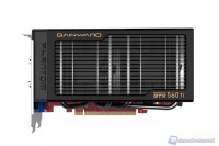 GW1831_GTX560_Ti_PHANTOM_HDD_1024MB_02