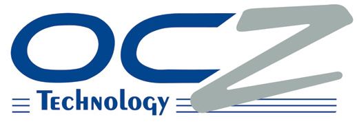 ocz_logo