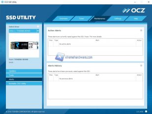 OCZ-SSD-Utility-9