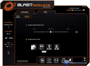 ozone blast_software-12