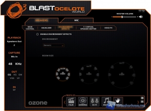 ozone blast_software-3