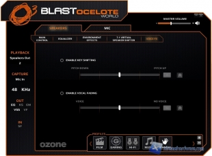 ozone blast_software-6
