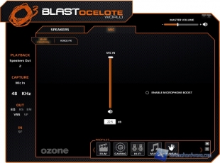 ozone blast_software-9