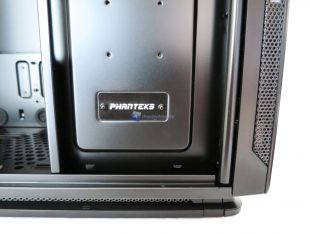 Phanteks-Enthoo-Mini-XL-26