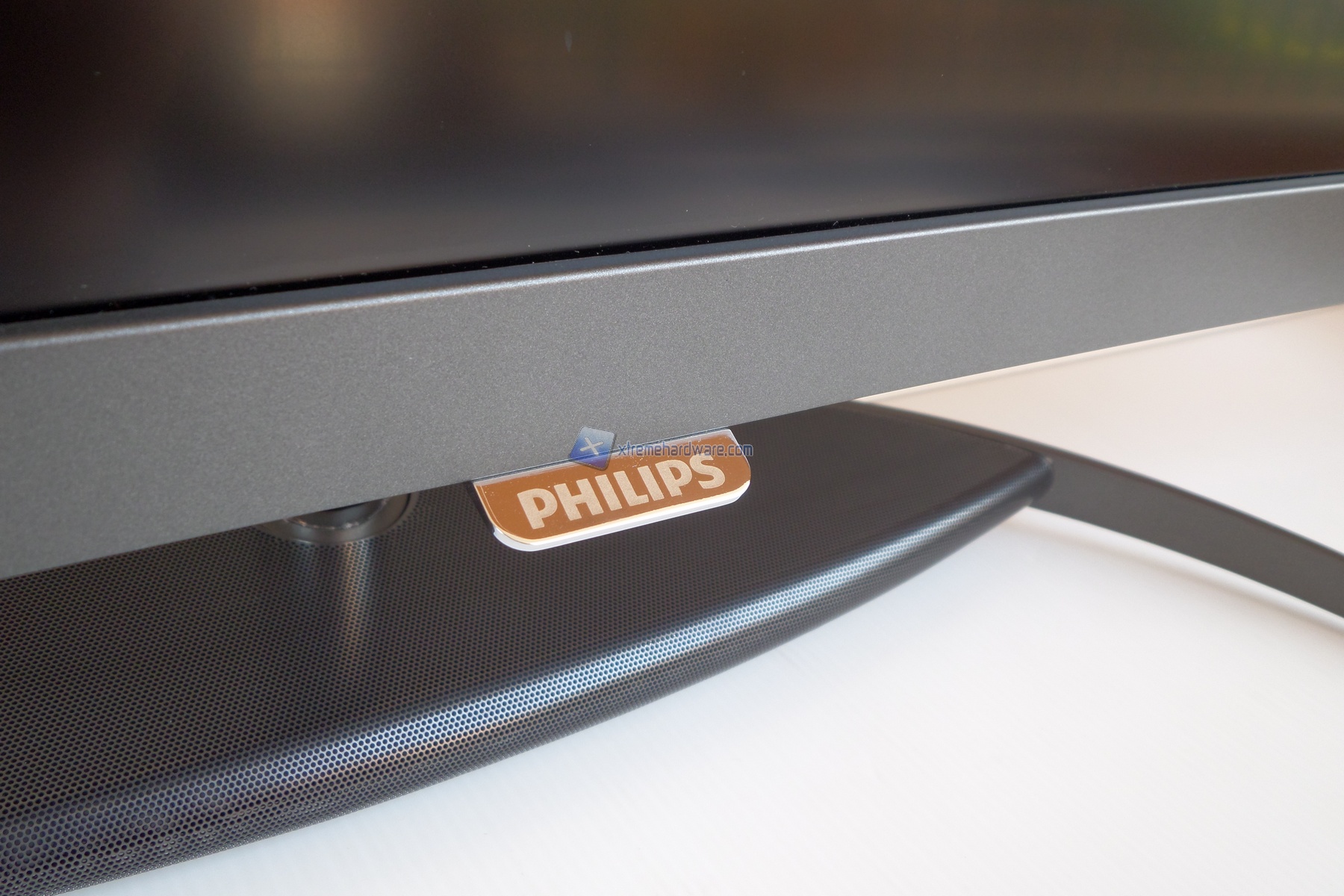 Philips BDM3490UC 07