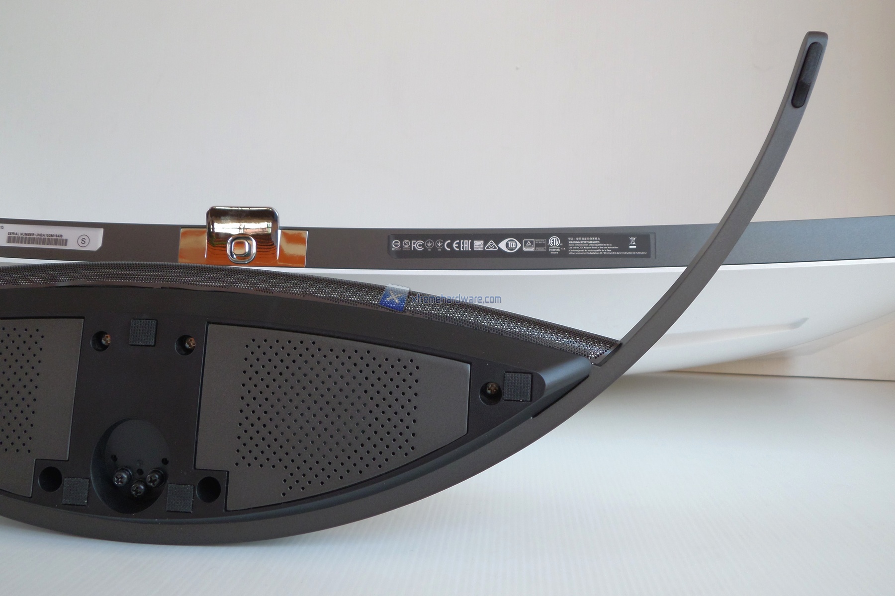 Philips BDM3490UC 09