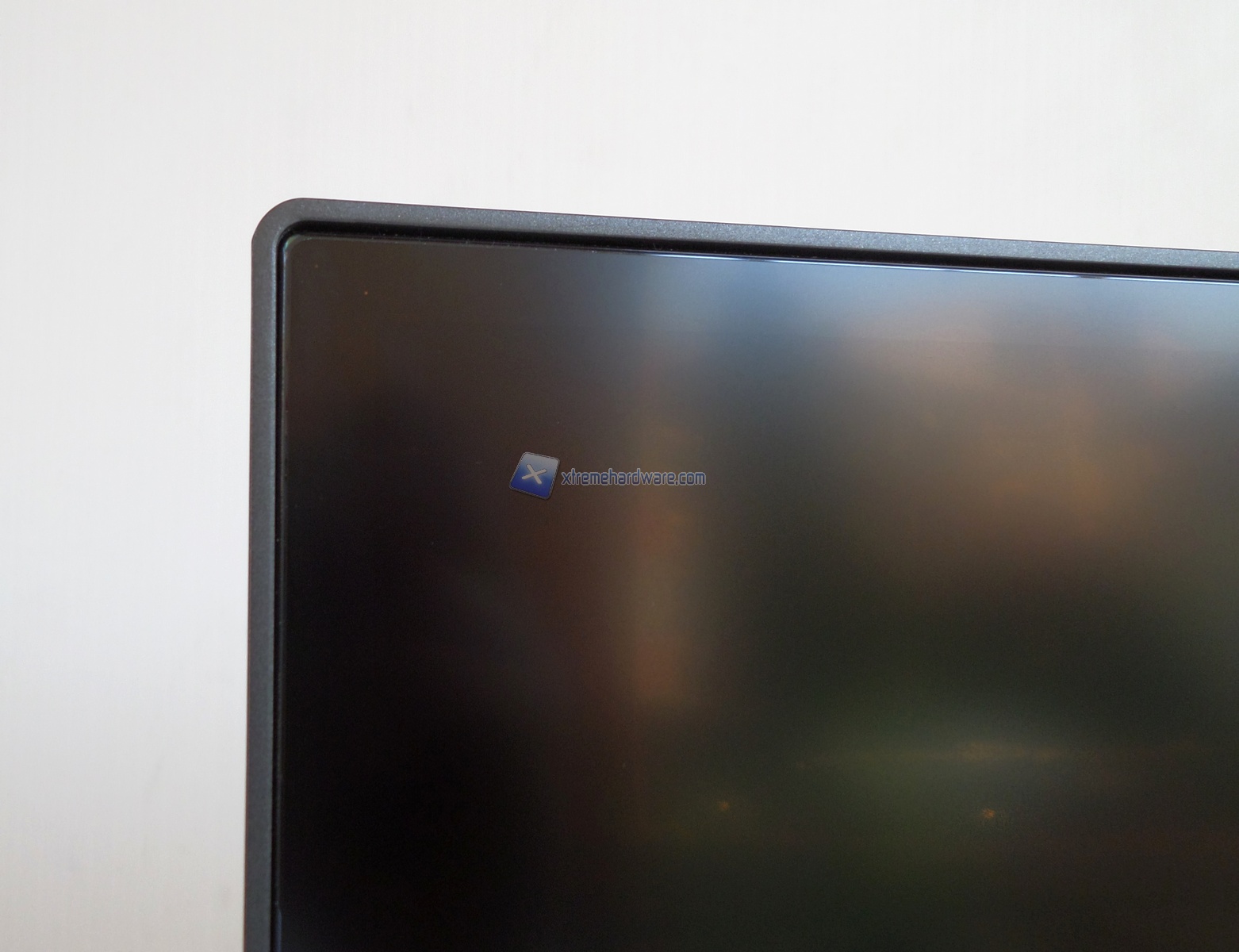 Philips BDM3490UC 11