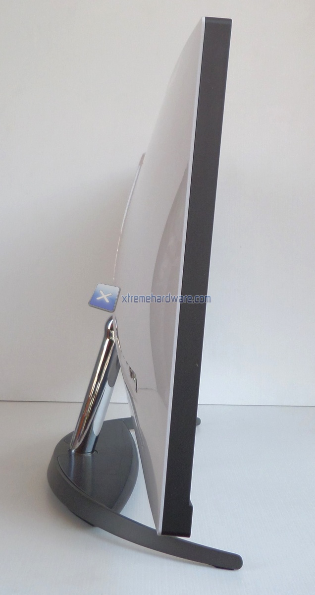 Philips BDM3490UC 15