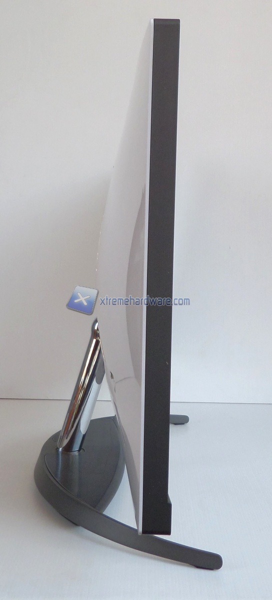 Philips BDM3490UC 16