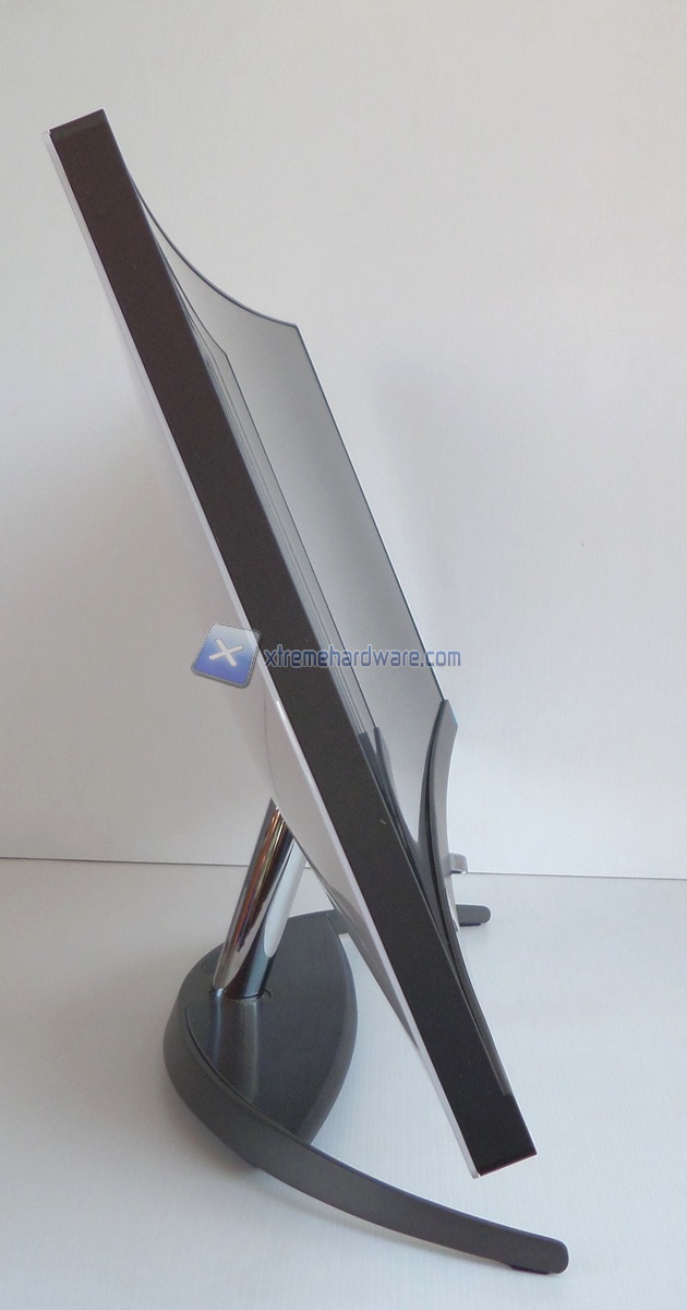 Philips BDM3490UC 17