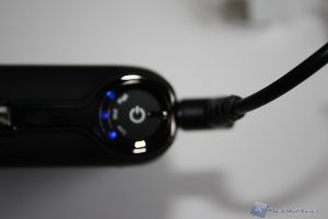 TGT Midas_12000mAh33