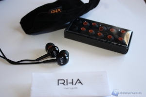 RHA MA450i_24