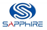 SAPPHIRE_HD5550-FOTO_002